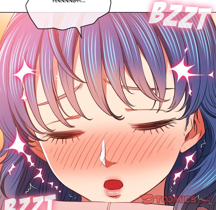 My High School Bully - Chapter 97 [photo 75] - MangaPorn