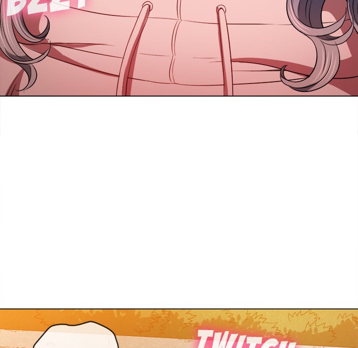 My High School Bully - Chapter 97 [photo 76] - MangaPorn