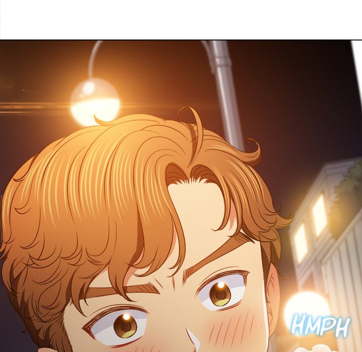 My High School Bully - Chapter 97 [photo 8] - MangaPorn