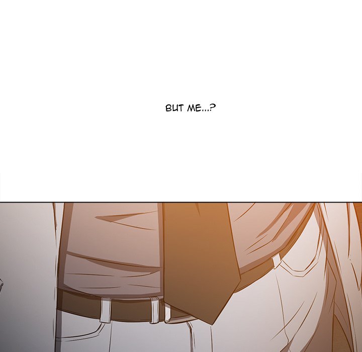 My High School Bully - Chapter 97 [photo 82] - MangaPorn