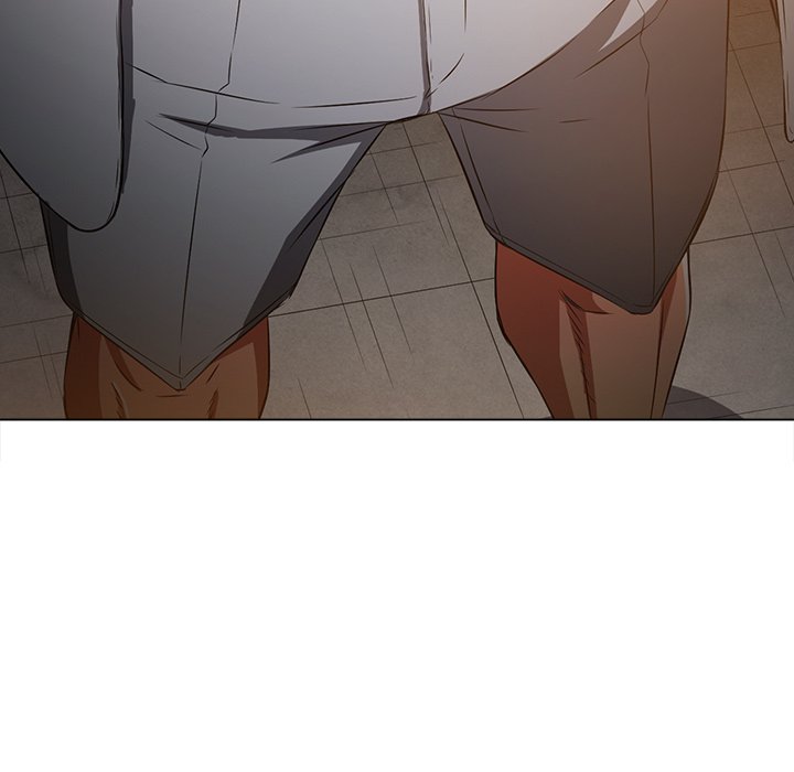 My High School Bully - Chapter 97 [photo 83] - MangaPorn