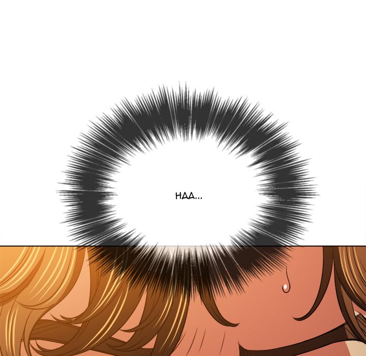 My High School Bully - Chapter 97 [photo 84] - MangaPorn