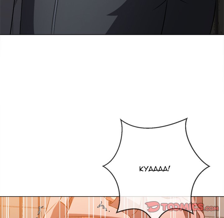 My High School Bully - Chapter 97 [photo 87] - MangaPorn