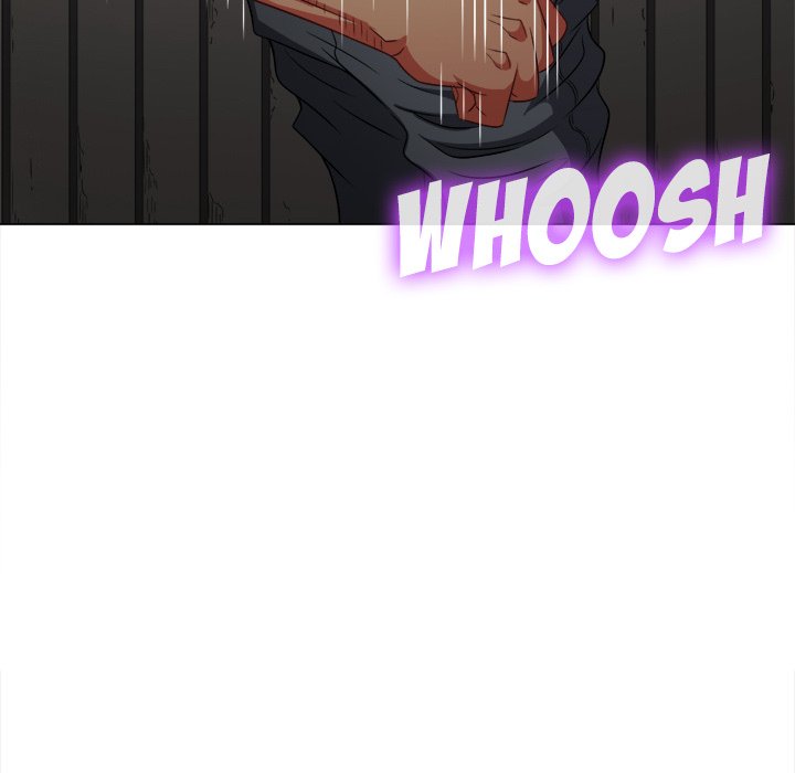 My High School Bully - Chapter 97 [photo 89] - MangaPorn