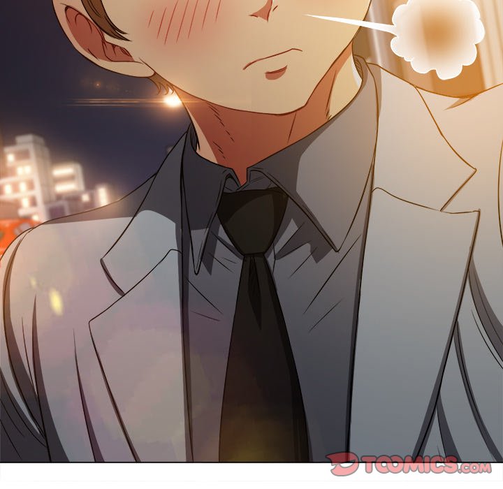 My High School Bully - Chapter 97 [photo 9] - MangaPorn