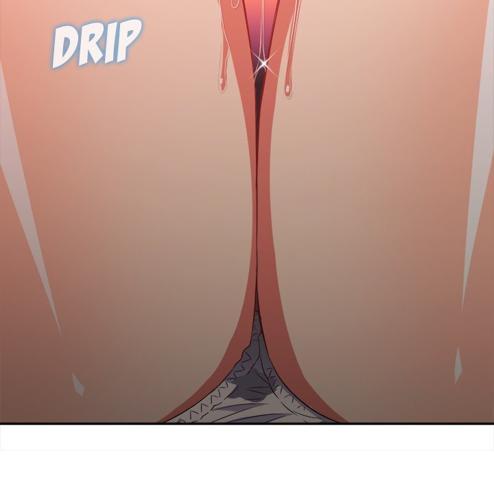 My High School Bully - Chapter 97 [photo 91] - MangaPorn