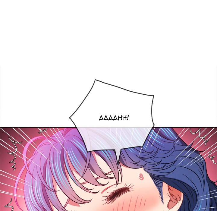 My High School Bully - Chapter 97 [photo 92] - MangaPorn