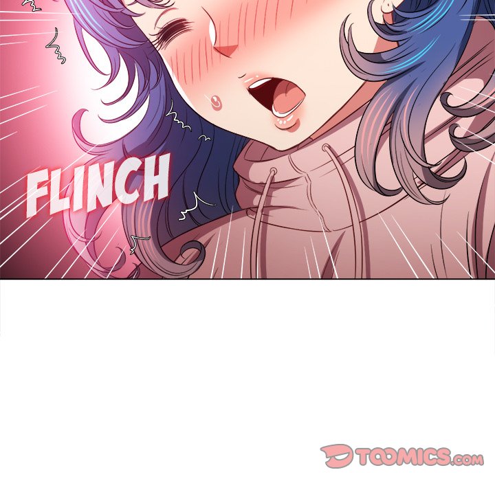 My High School Bully - Chapter 97 [photo 93] - MangaPorn