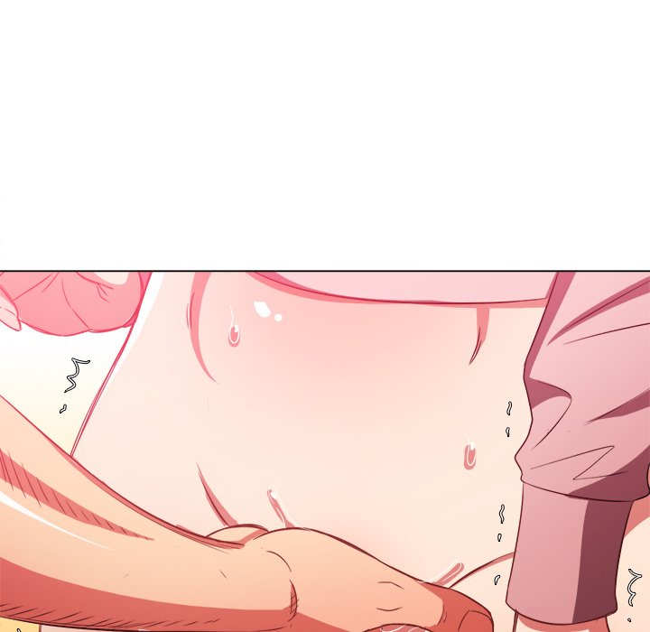 My High School Bully - Chapter 97 [photo 94] - MangaPorn