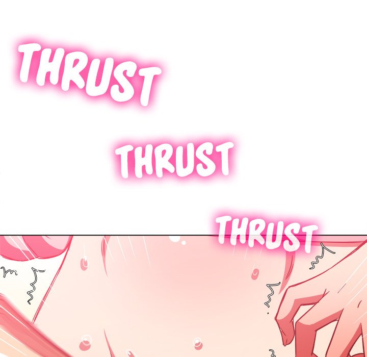 My High School Bully - Chapter 97 [photo 96] - MangaPorn