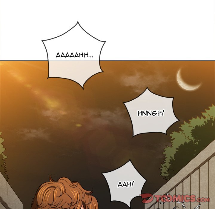 My High School Bully - Chapter 97 [photo 99] - MangaPorn