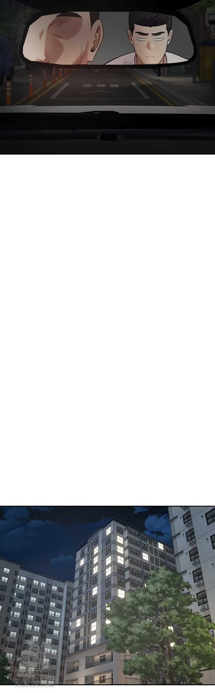 Turning My Life Around With Crypto Raw - Chapter 48 [photo 31] - MangaPorn