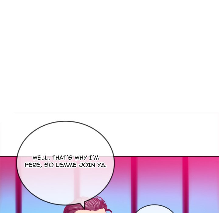 My High School Bully - Chapter 98 [photo 105] - MangaPorn