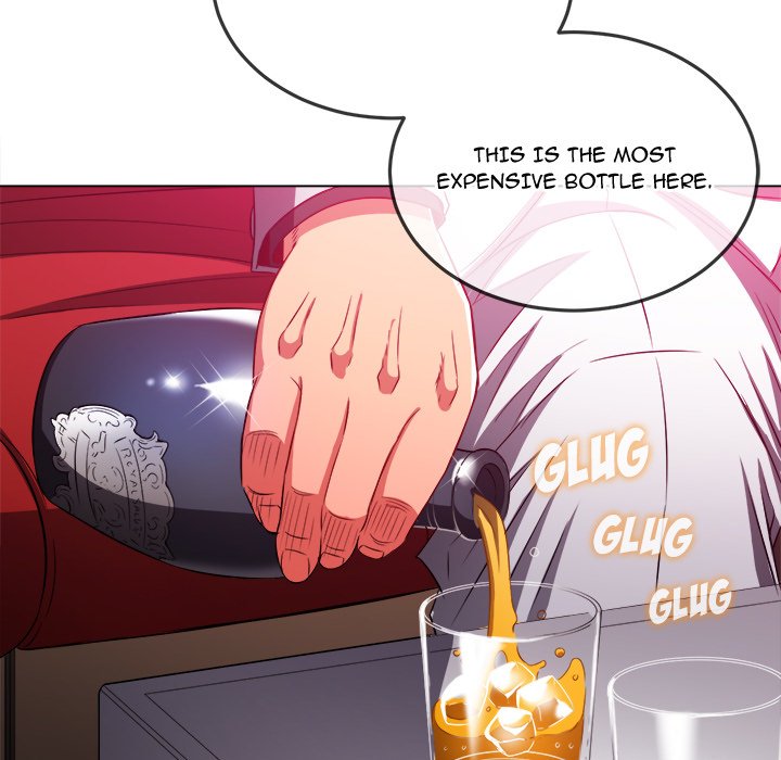 My High School Bully - Chapter 98 [photo 114] - MangaPorn