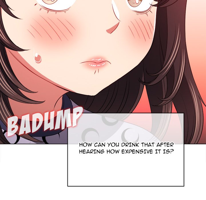 My High School Bully - Chapter 98 [photo 119] - MangaPorn