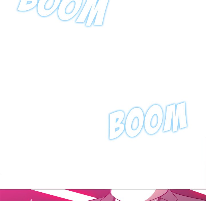 My High School Bully - Chapter 98 [photo 132] - MangaPorn