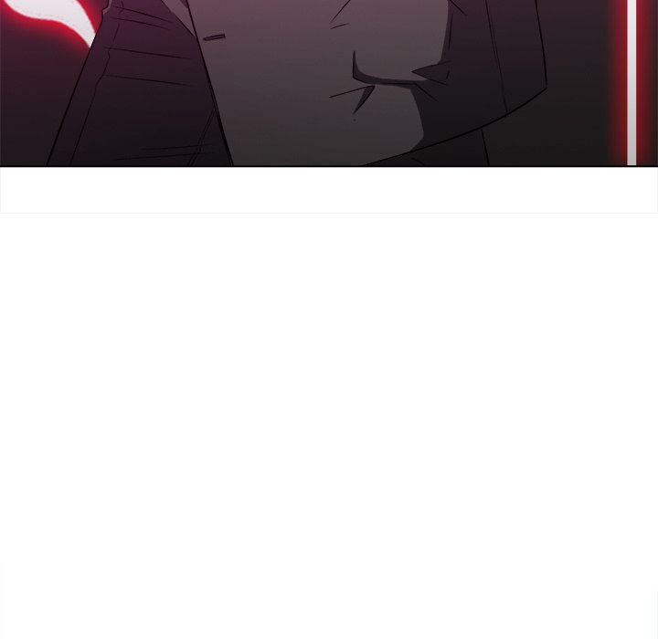 My High School Bully - Chapter 98 [photo 137] - MangaPorn