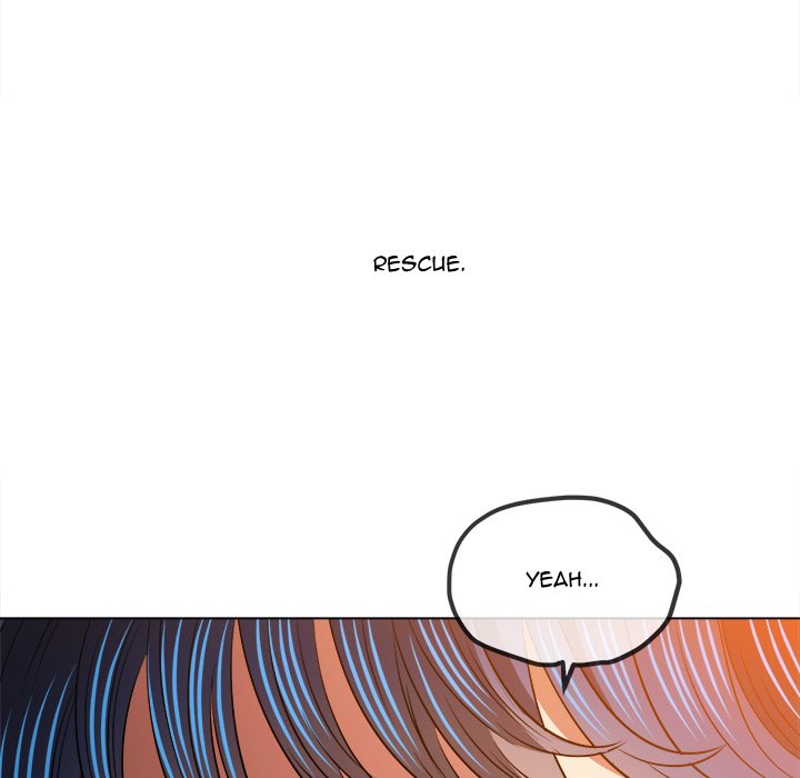 My High School Bully - Chapter 98 [photo 14] - MangaPorn