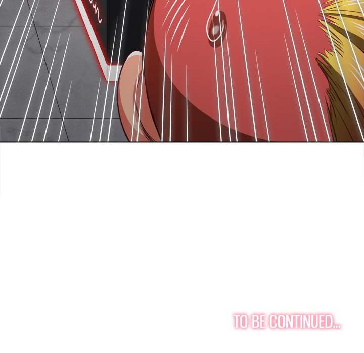 My High School Bully - Chapter 98 [photo 149] - MangaPorn