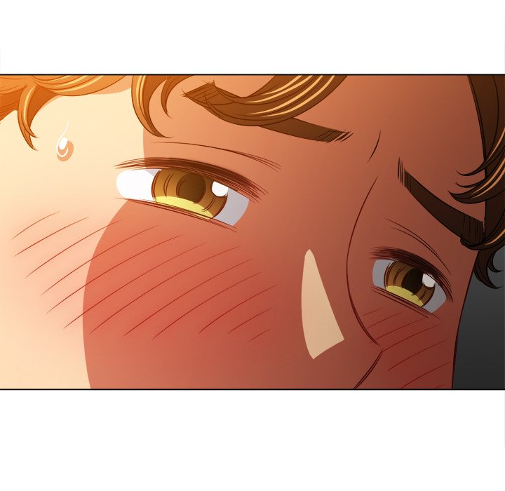 My High School Bully - Chapter 98 [photo 18] - MangaPorn