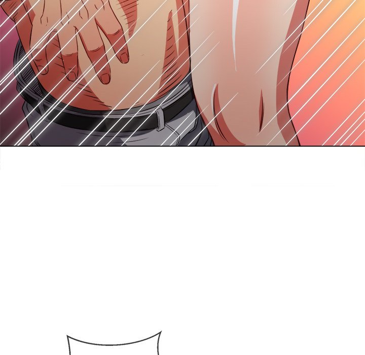 My High School Bully - Chapter 98 [photo 22] - MangaPorn