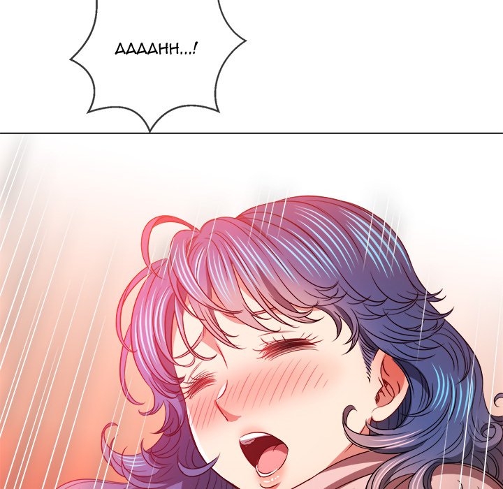 My High School Bully - Chapter 98 [photo 23] - MangaPorn