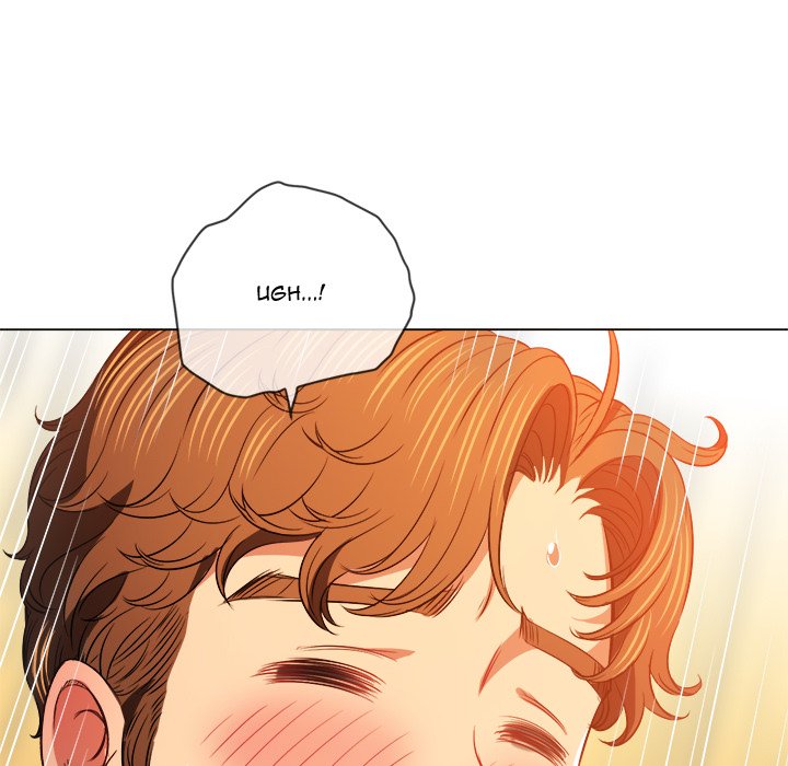 My High School Bully - Chapter 98 [photo 25] - MangaPorn