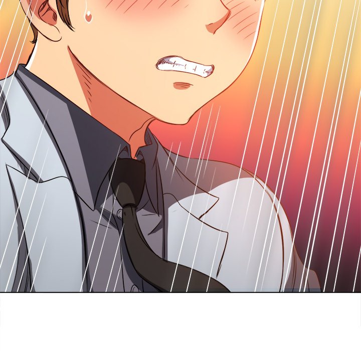 My High School Bully - Chapter 98 [photo 26] - MangaPorn