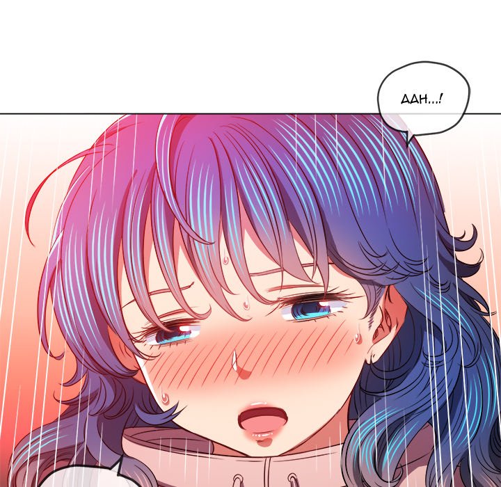 My High School Bully - Chapter 98 [photo 40] - MangaPorn