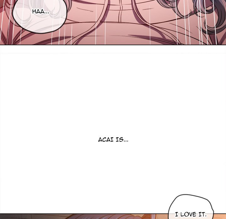 My High School Bully - Chapter 98 [photo 41] - MangaPorn