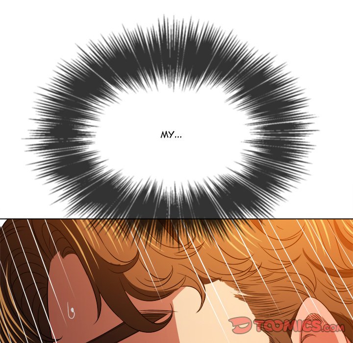 My High School Bully - Chapter 98 [photo 48] - MangaPorn