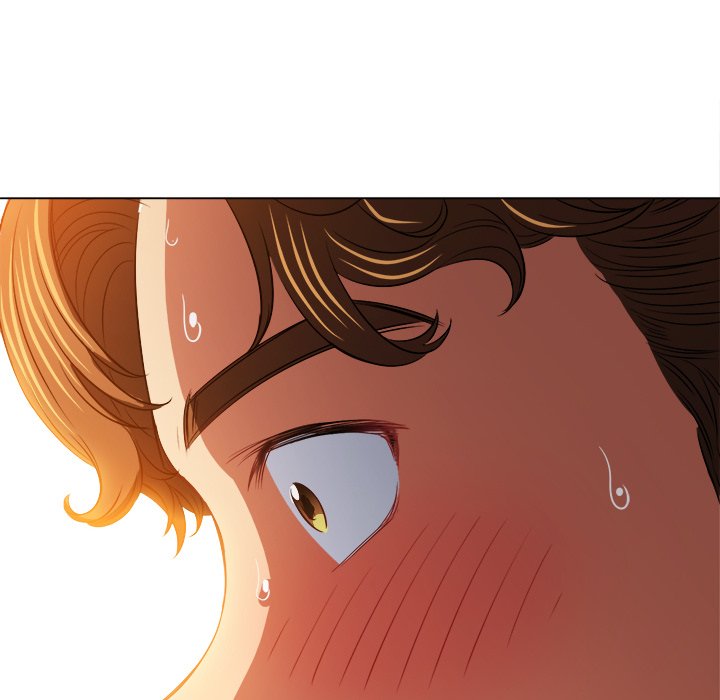 My High School Bully - Chapter 98 [photo 52] - MangaPorn