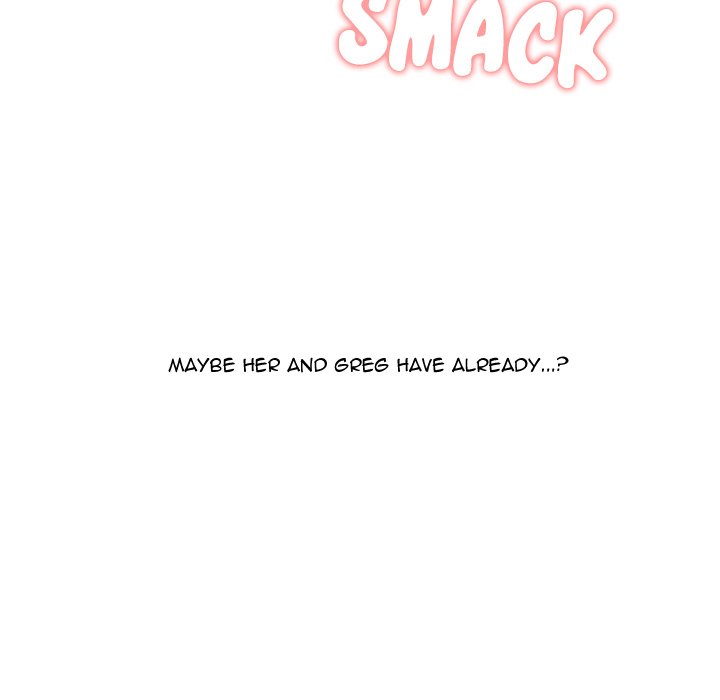 My High School Bully - Chapter 98 [photo 56] - MangaPorn