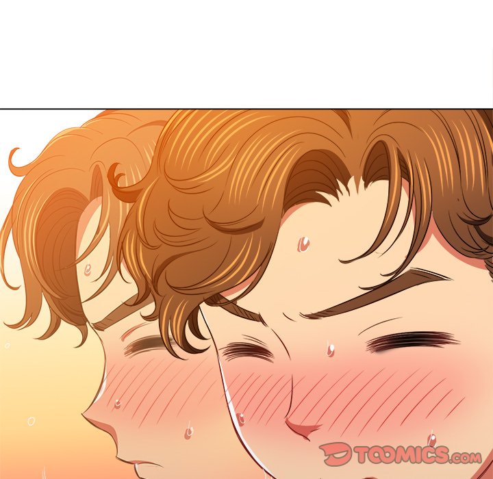 My High School Bully - Chapter 98 [photo 57] - MangaPorn