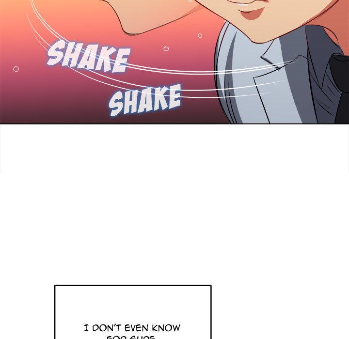 My High School Bully - Chapter 98 [photo 58] - MangaPorn