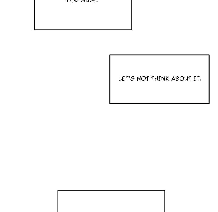 My High School Bully - Chapter 98 [photo 59] - MangaPorn