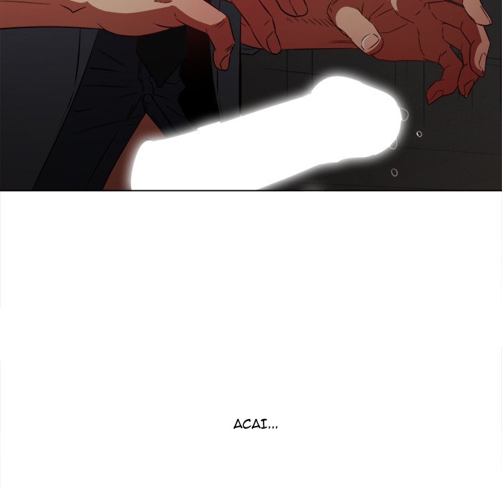 My High School Bully - Chapter 98 [photo 6] - MangaPorn