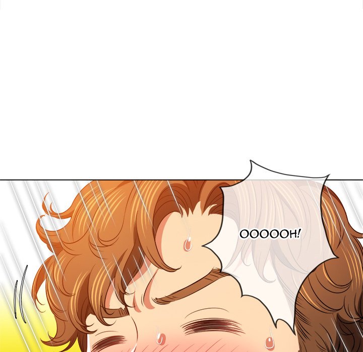 My High School Bully - Chapter 98 [photo 64] - MangaPorn