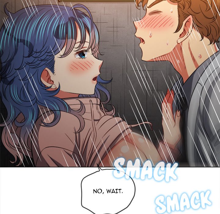 My High School Bully - Chapter 98 [photo 74] - MangaPorn