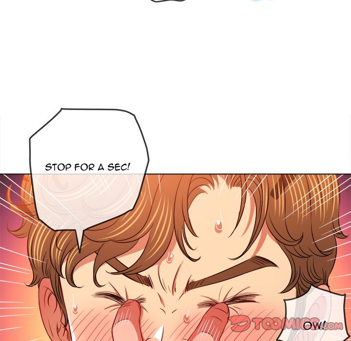 My High School Bully - Chapter 98 [photo 75] - MangaPorn