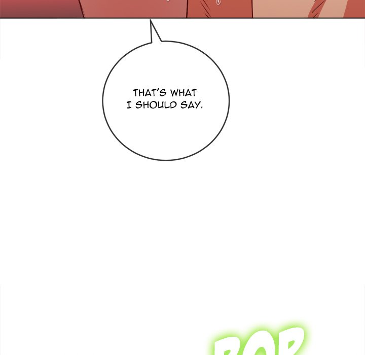 My High School Bully - Chapter 98 [photo 81] - MangaPorn