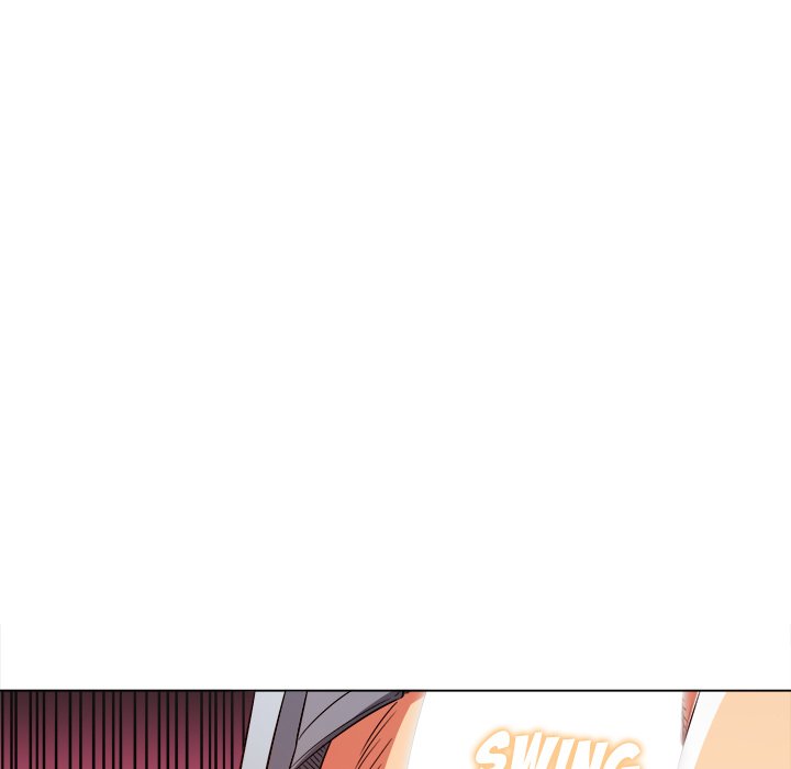 My High School Bully - Chapter 98 [photo 83] - MangaPorn