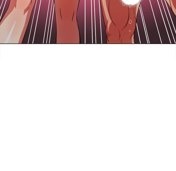 My High School Bully - Chapter 98 [photo 88] - MangaPorn