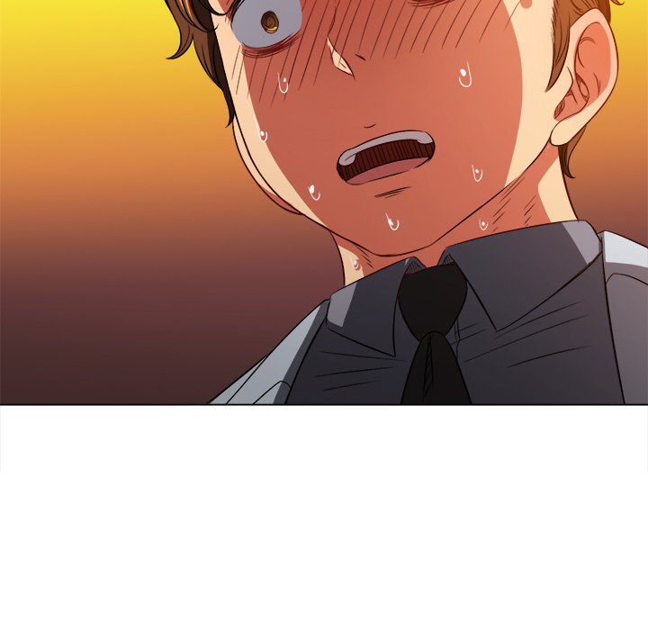 My High School Bully - Chapter 98 [photo 90] - MangaPorn