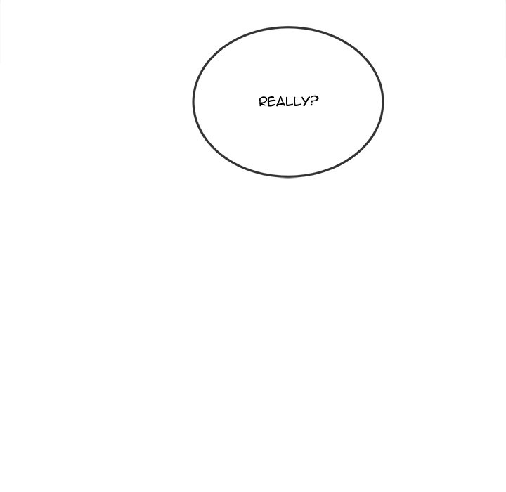 My High School Bully - Chapter 98 [photo 97] - MangaPorn