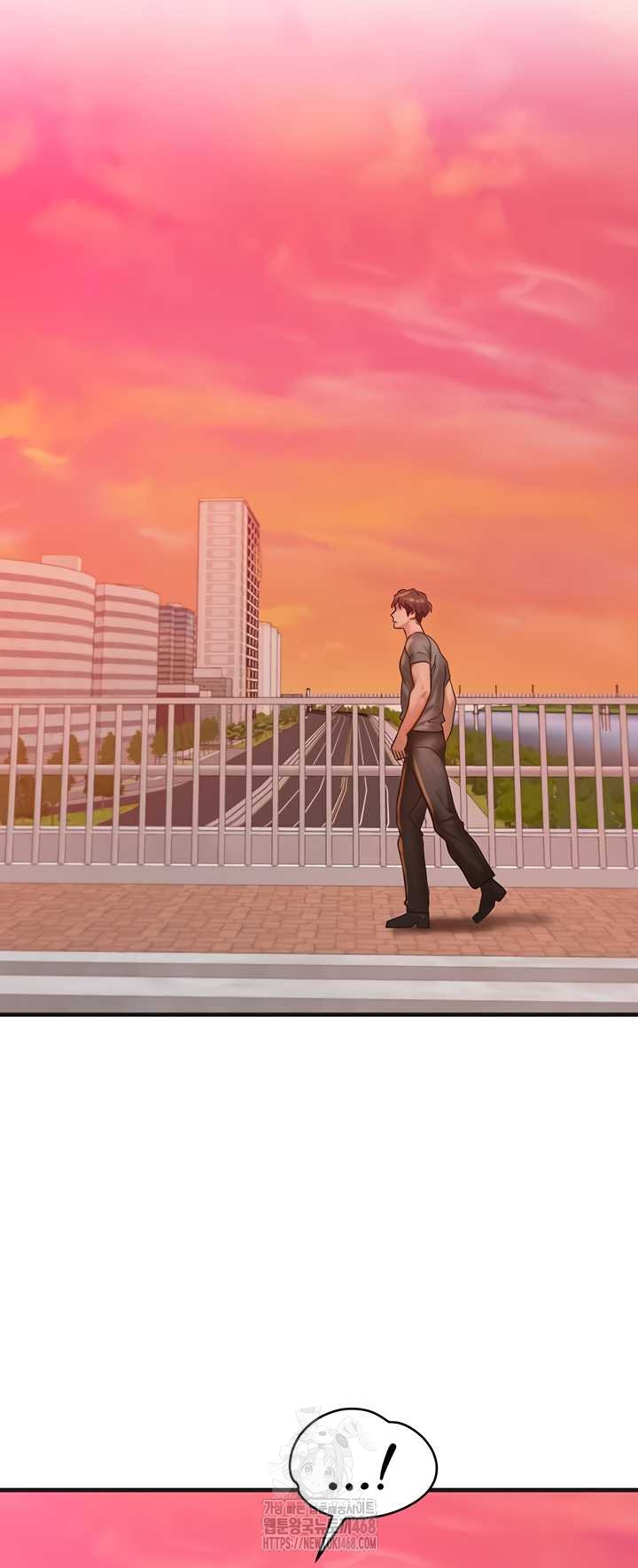 My Body Got Switched Raw - Chapter 34 [photo 30] - MangaPorn