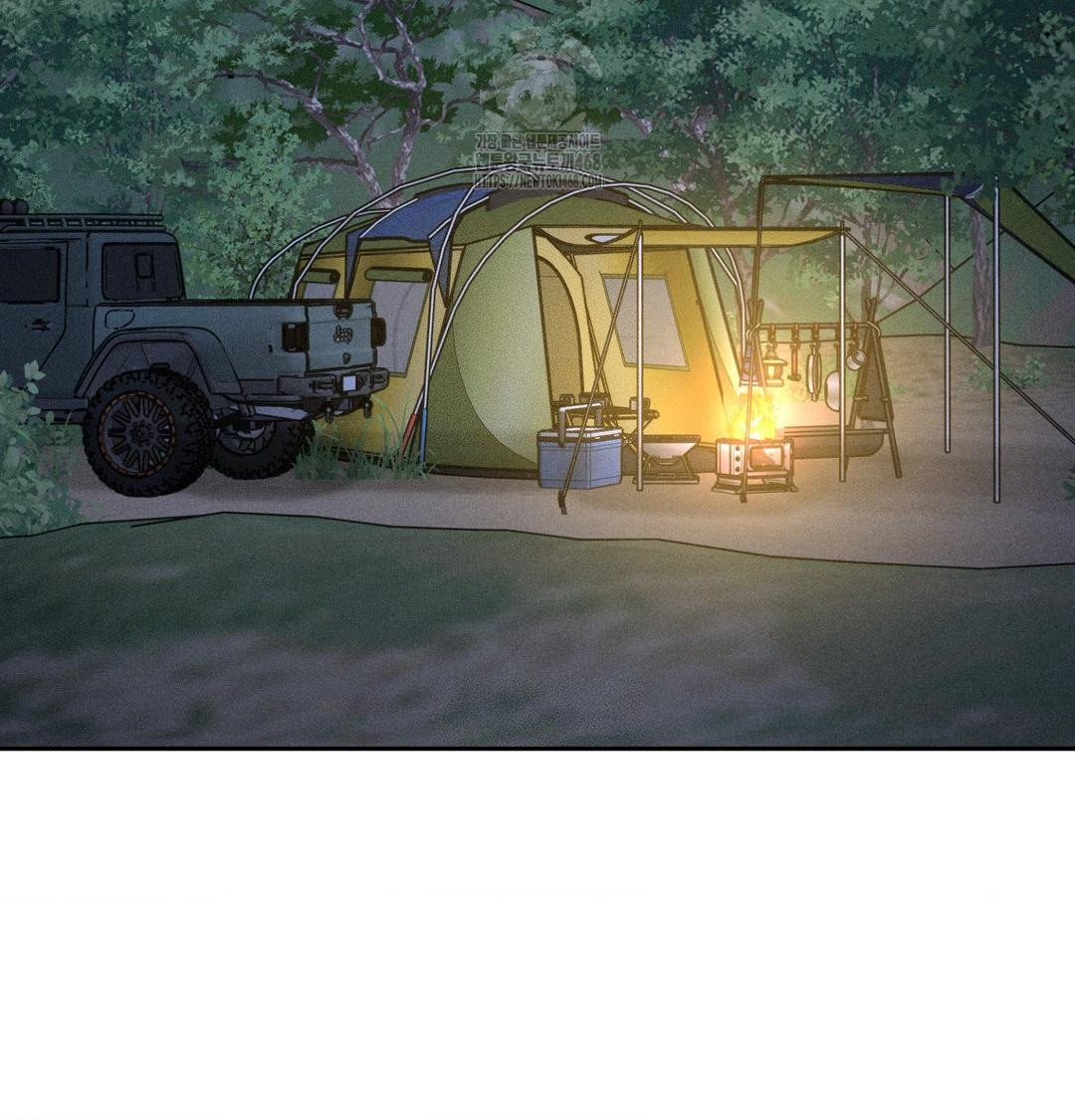 Payment for the Ride Raw - Chapter 43 [photo 2] - MangaPorn