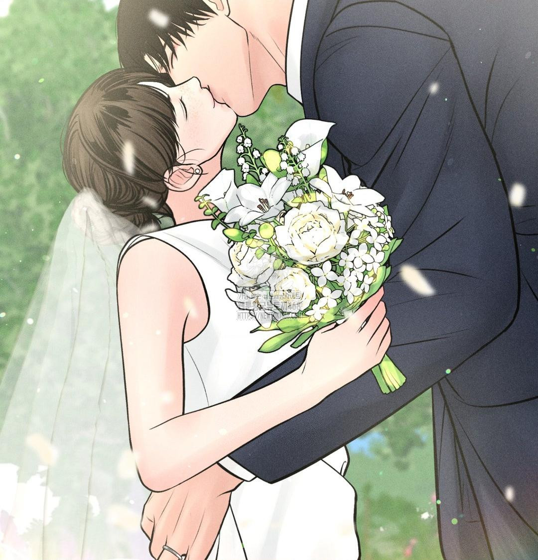 Payment for the Ride Raw - Chapter 43 [photo 95] - MangaPorn