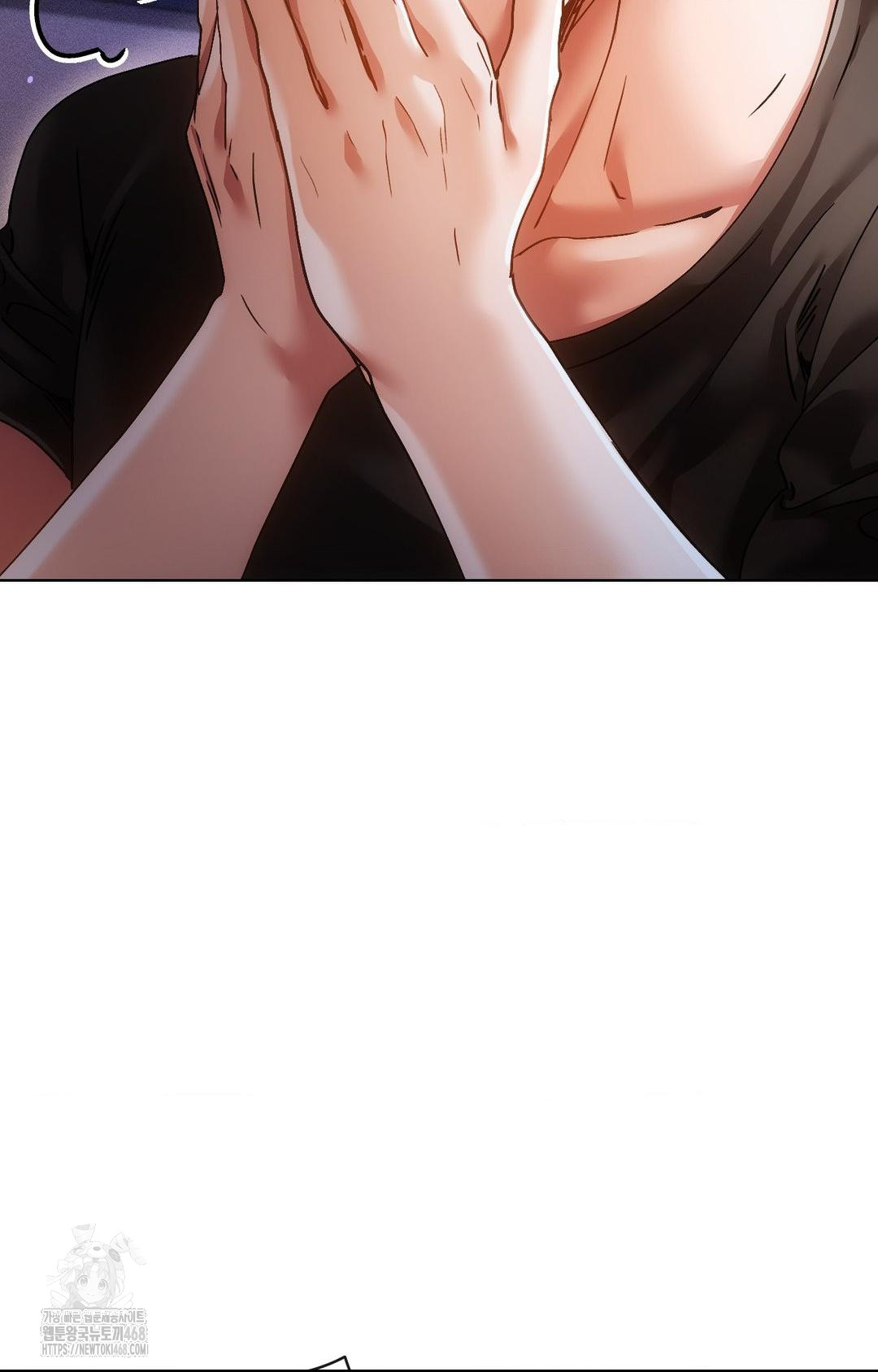 The Harsh Life of Kim Minkyung Raw - Chapter 14 [photo 106] - MangaPorn