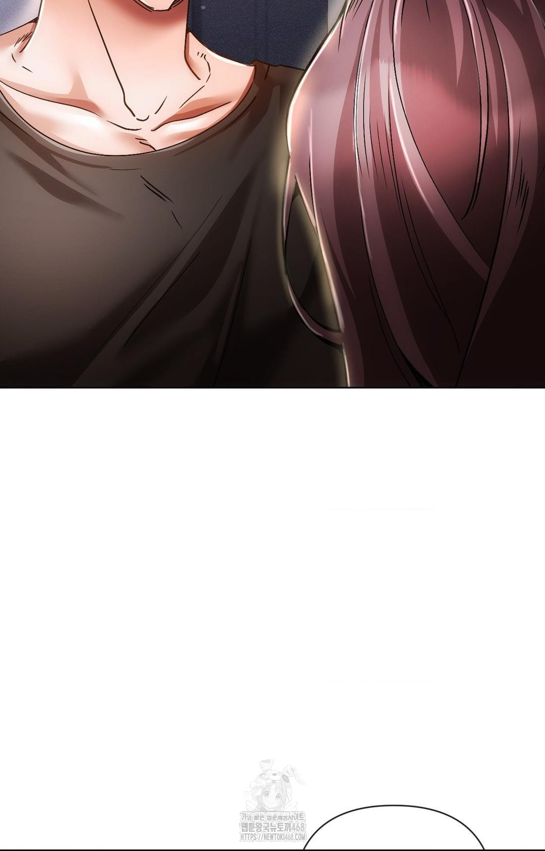 The Harsh Life of Kim Minkyung Raw - Chapter 14 [photo 24] - MangaPorn